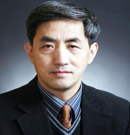 郑宏：城市规划本来就需要艺术设计
