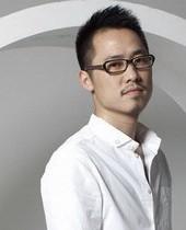 朱晓鸣：最简单的材料设计出好的作品