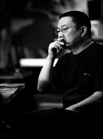 王澍：设计要少一些美学 多一些伦理