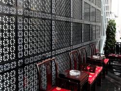 北京金悦酒店朝阳门店