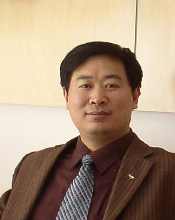  陈现培访谈：安全住宅设计需要注意的问题