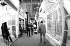 石材业如何在中国小城镇实现快速发展