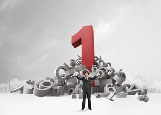 石材企业突破性胜利 如何打造营销团队？