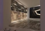 2015年环球石材厦门展-灵动炫侓