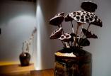 天津天下石仓石材展厅