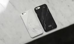 史上最“硬” iPhone6 手机壳，大理石制!