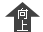返回头部